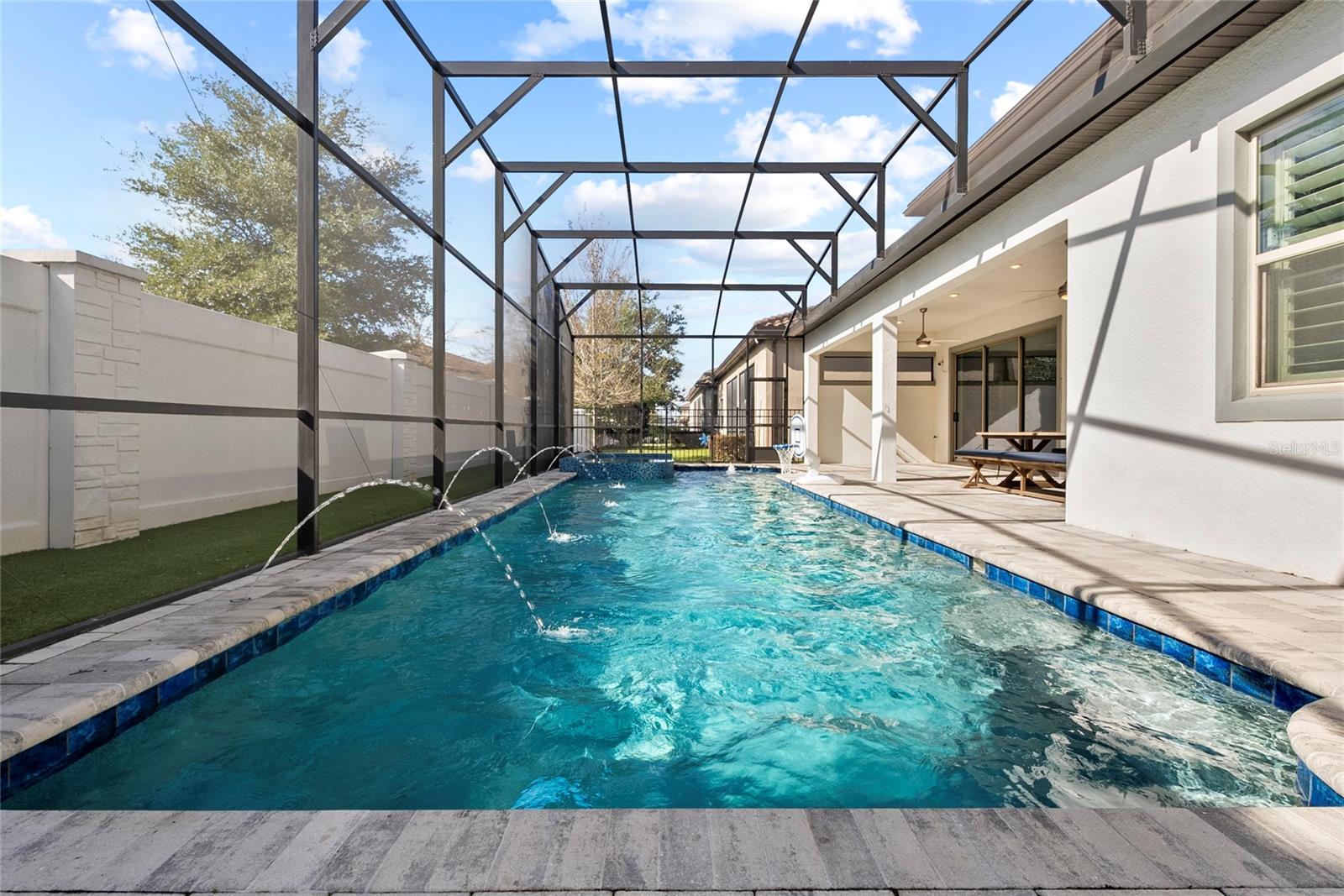 7905 Wandering Way, FL