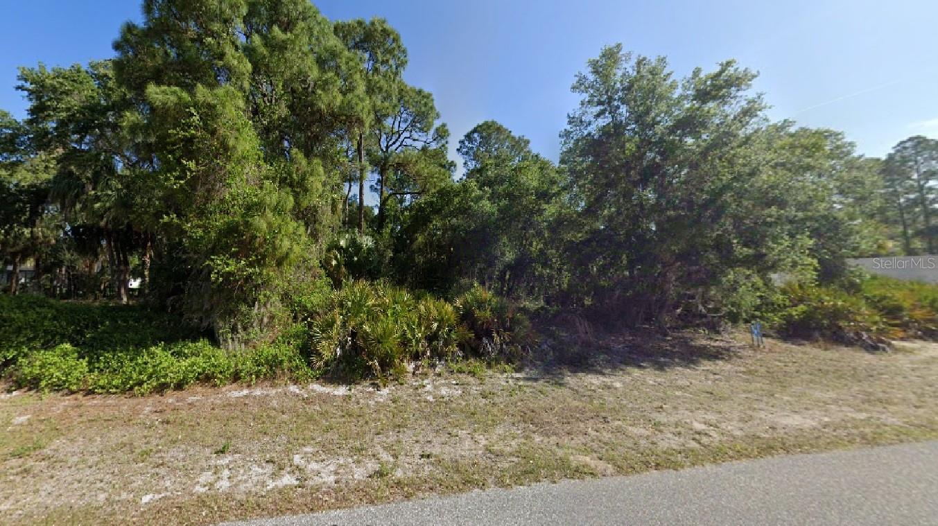 18358 Fremont Ave, FL