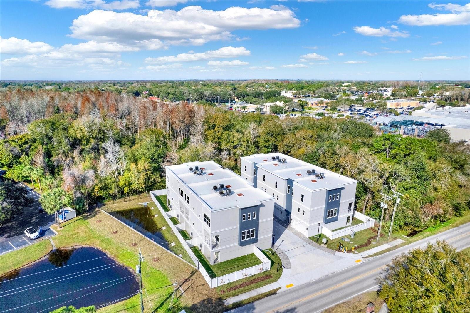 3847 Seena Manor Ct, FL