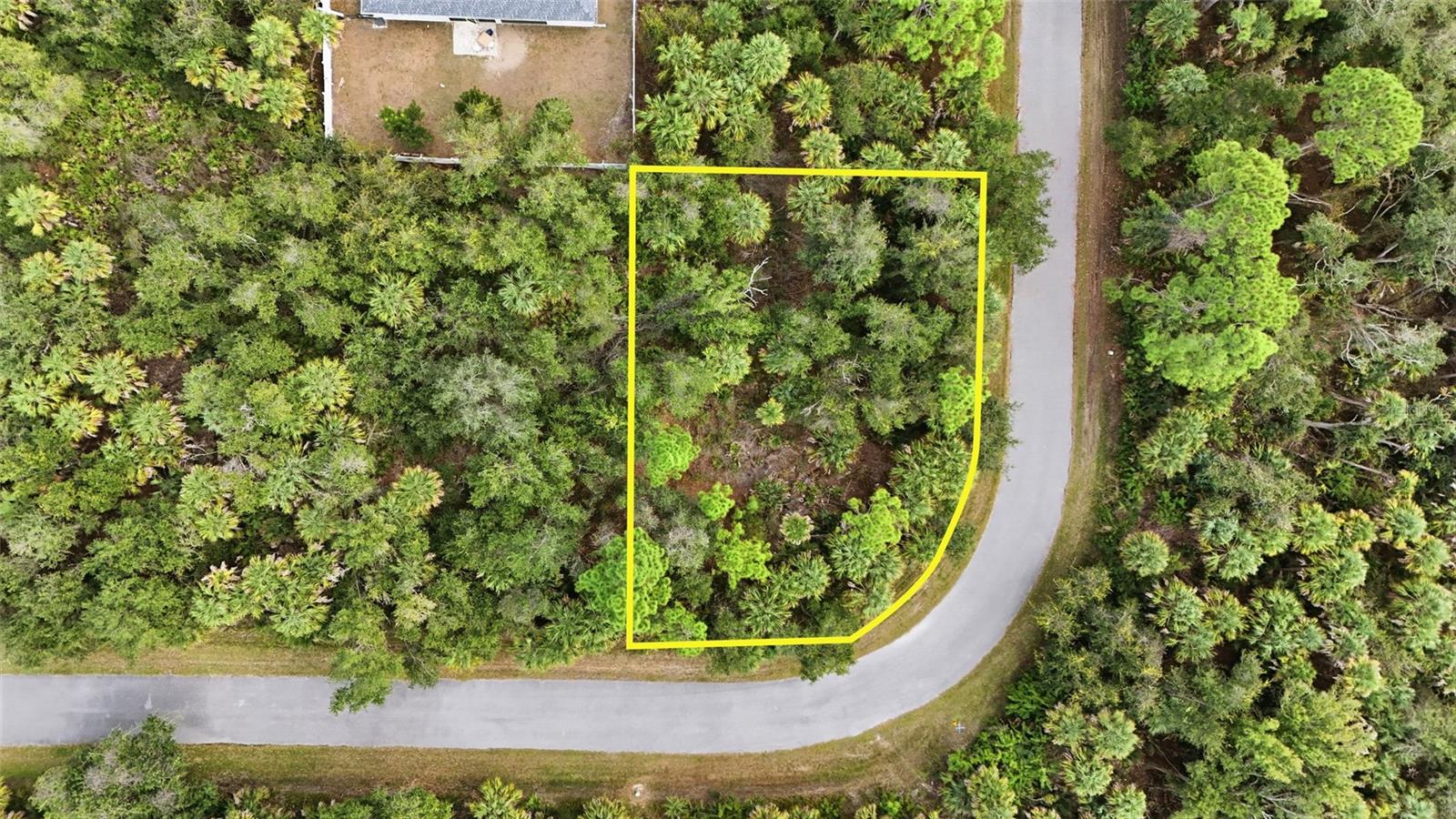 Rayfield Dr, FL
