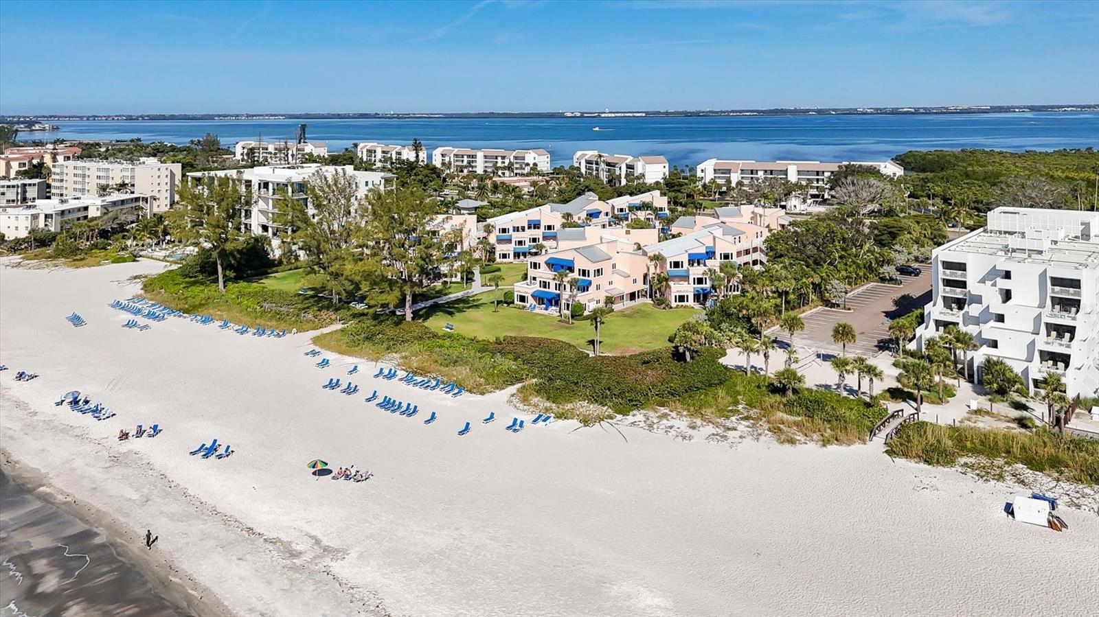 4725 Gulf Of Mexico Drive, FL