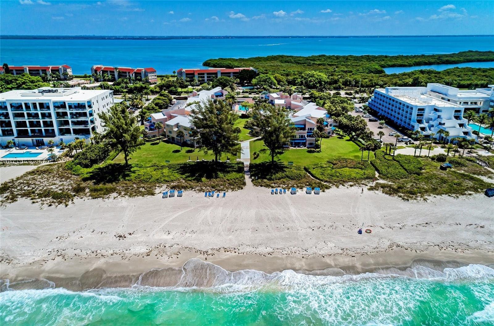 4725 Gulf Of Mexico Dr #314, FL