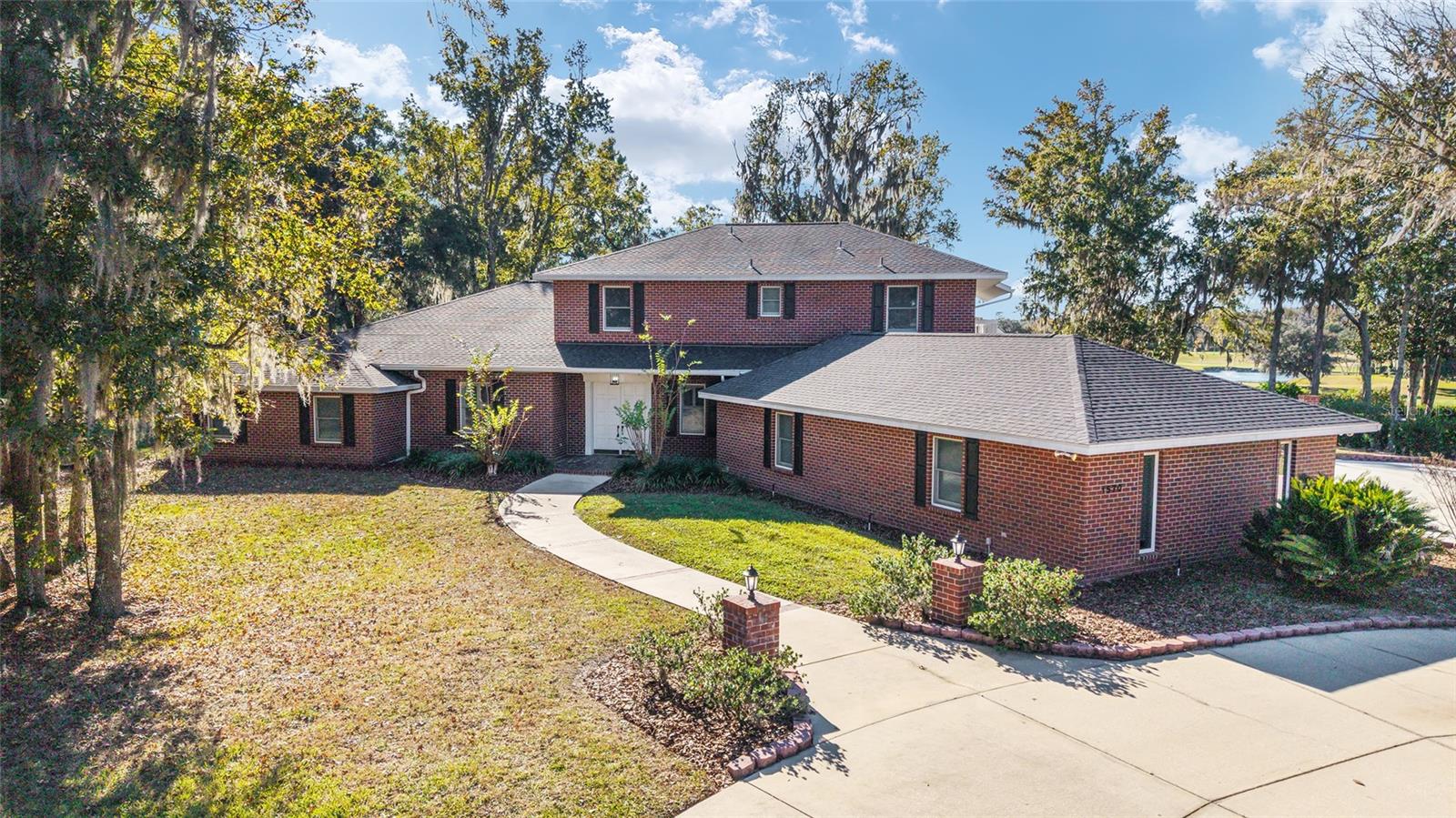 1570 73rd Place, FL