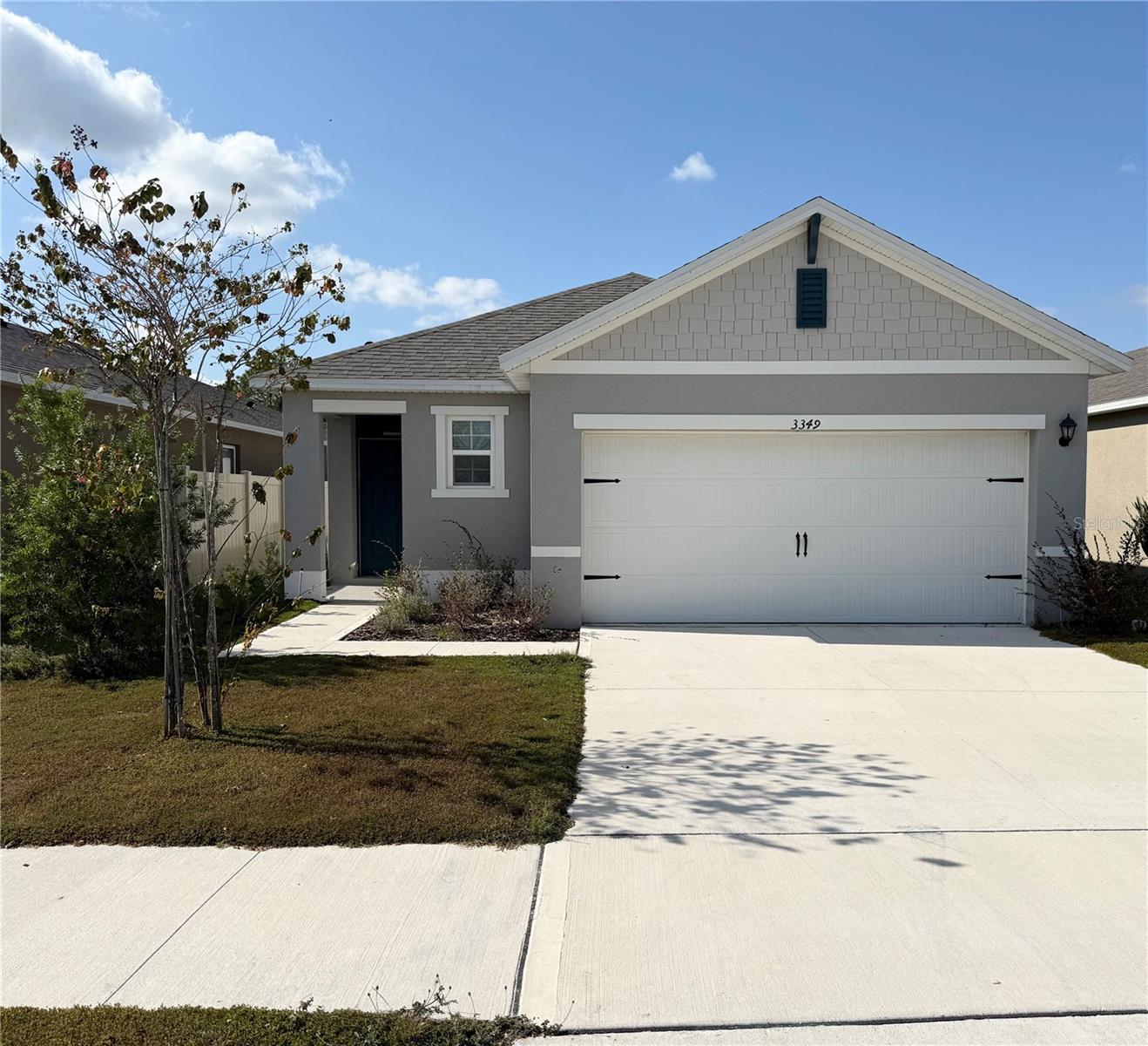 3349 Costello Circle, FL