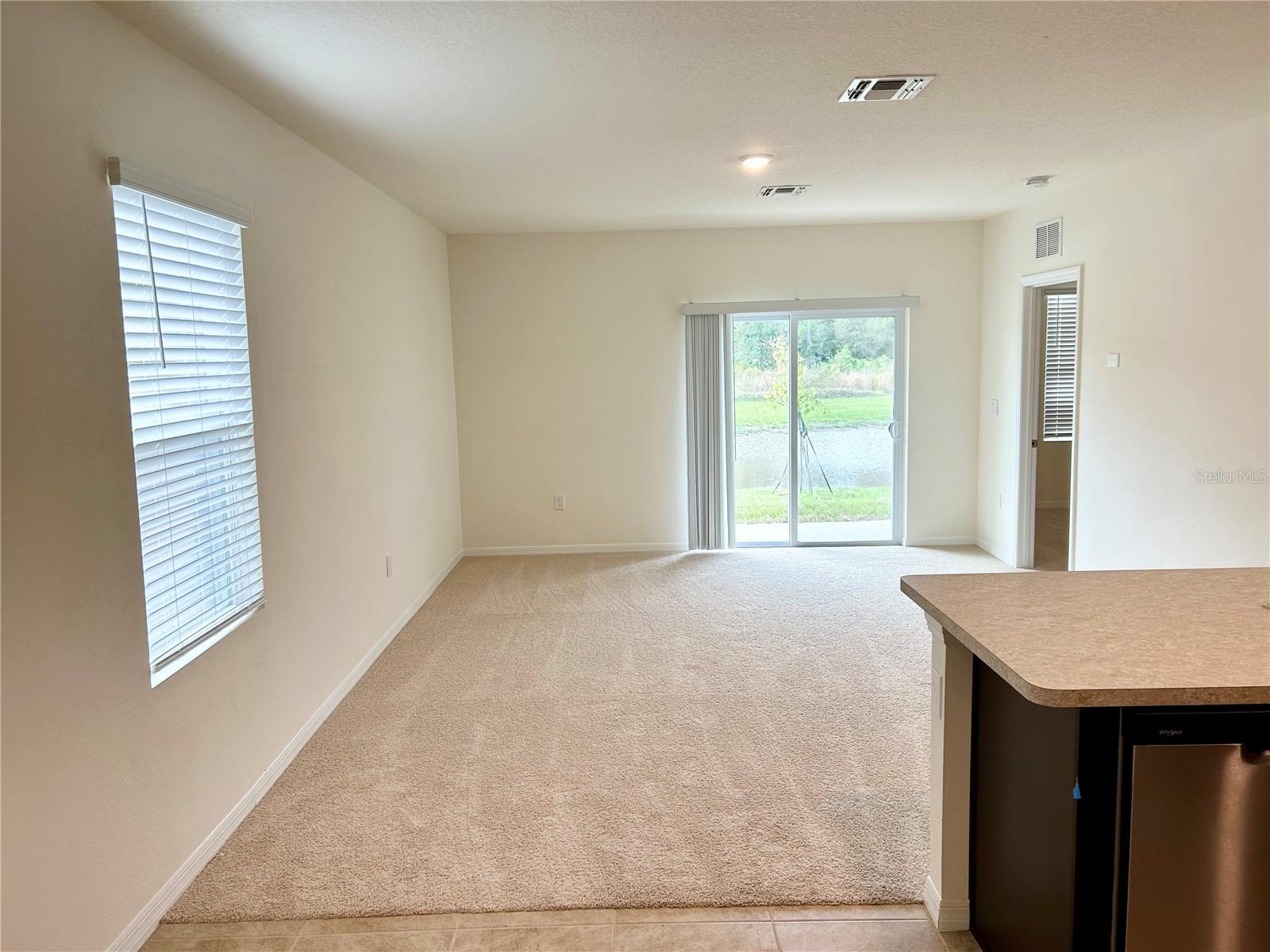 3349 Costello Circle, FL