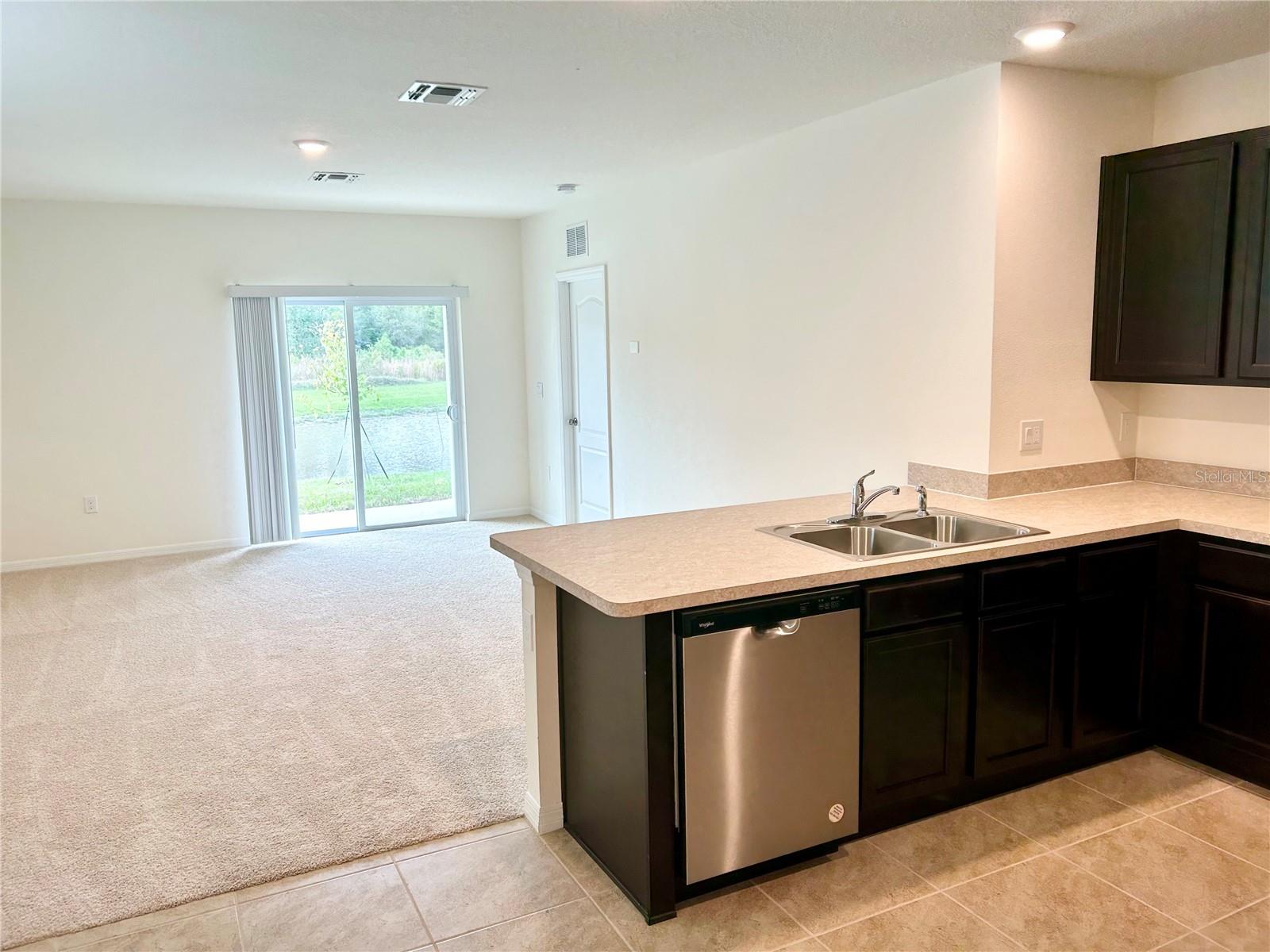 3349 Costello Circle, FL
