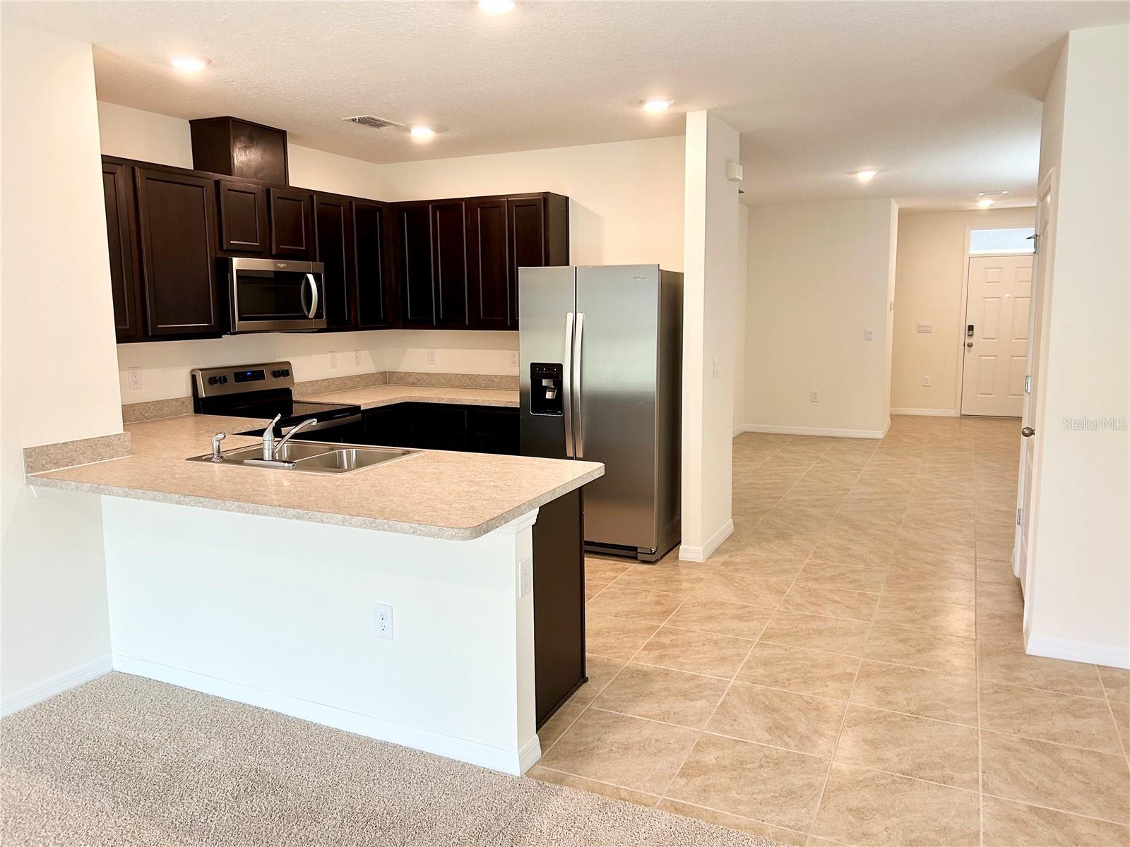 3349 Costello Circle, FL