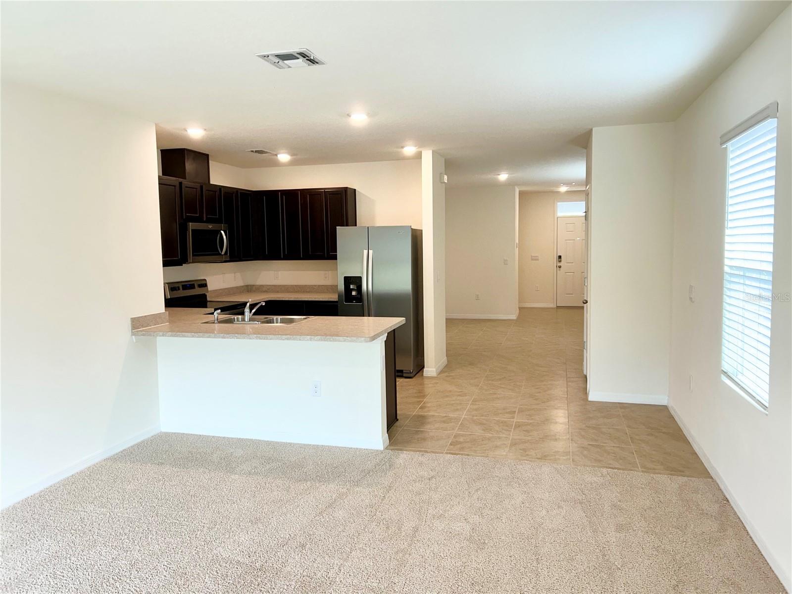 3349 Costello Circle, FL