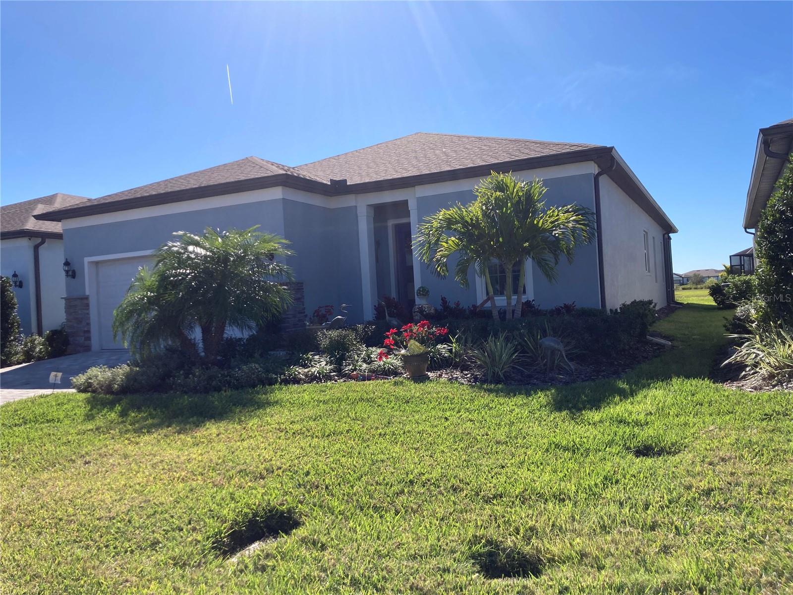 8609 Sea Scape Cv, FL