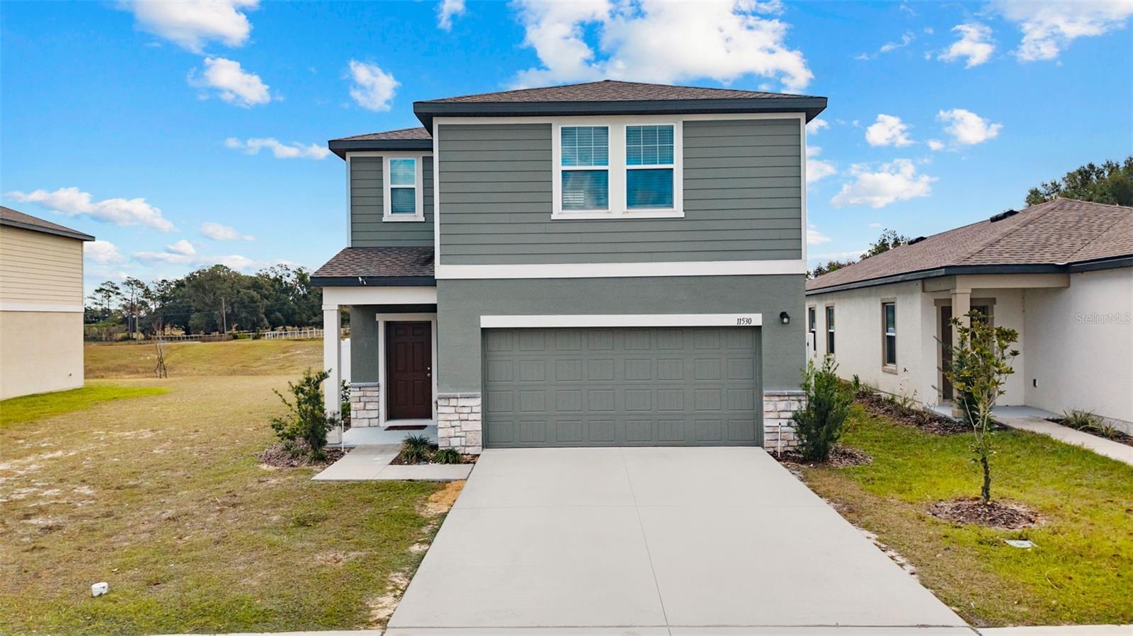 11530 Adam Lee Way, FL
