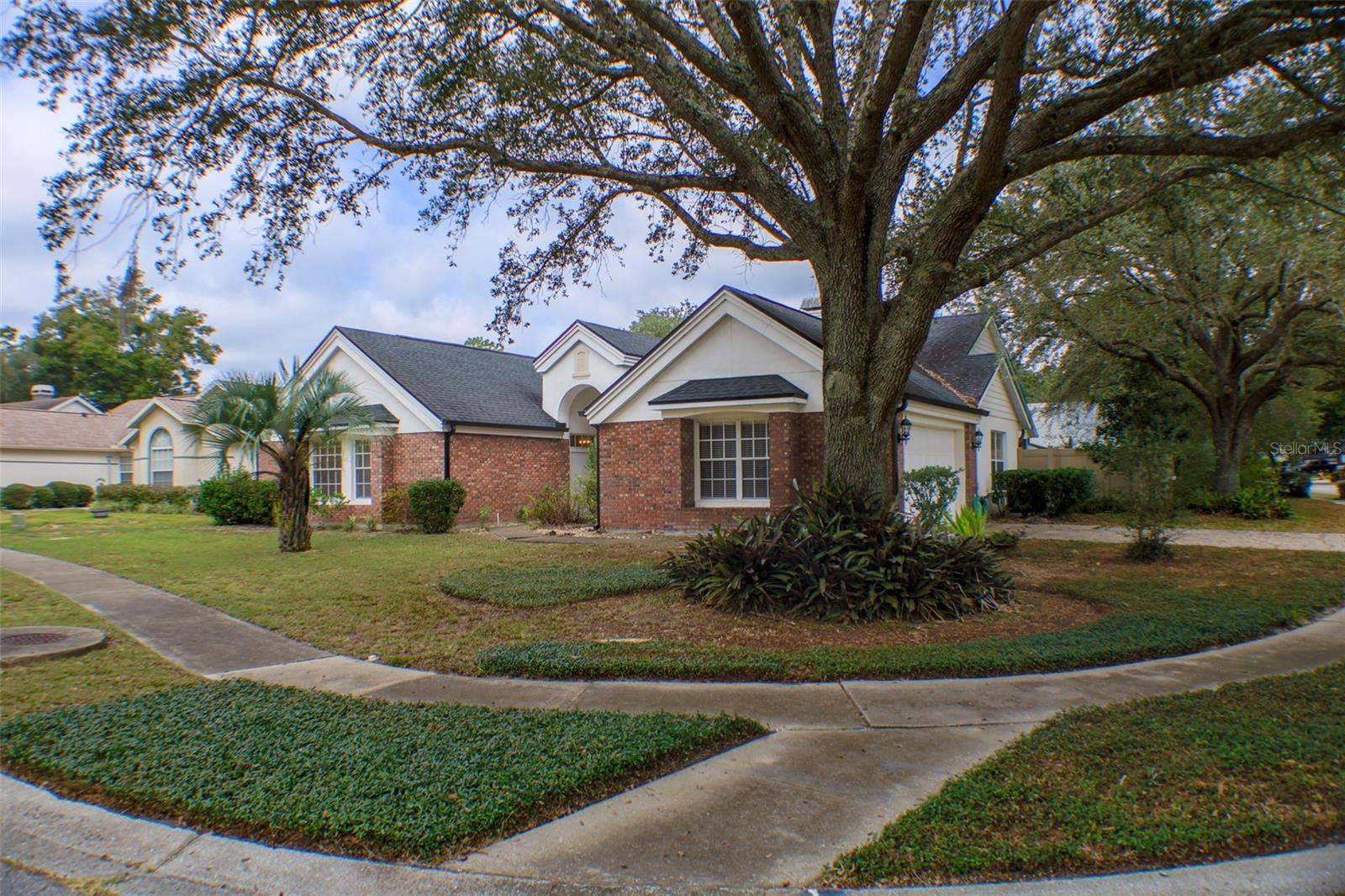 601 Shady Point Way, FL