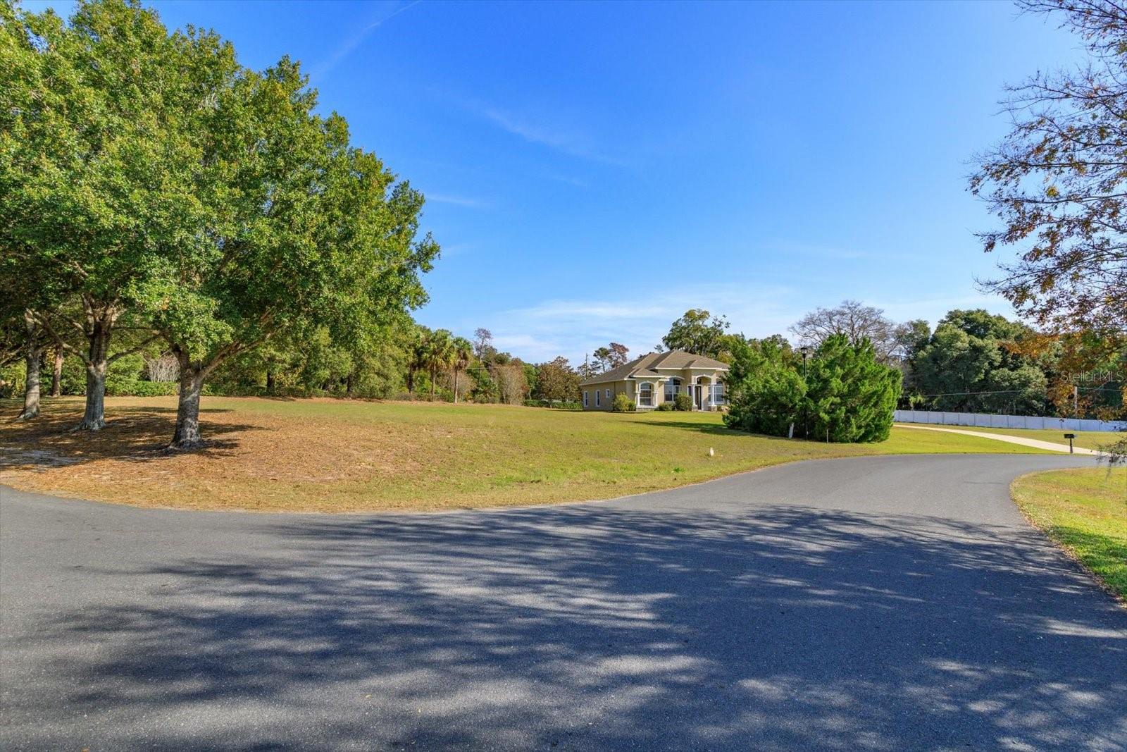 1001 Myrtle Breezes Ct, FL