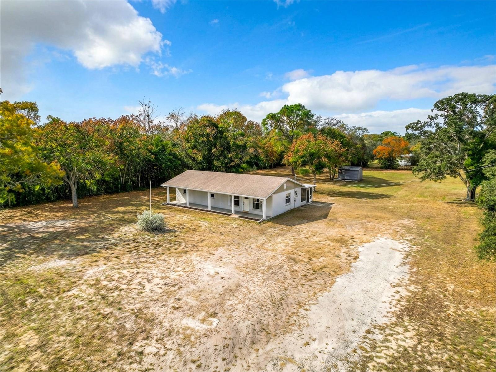 9421 Sunshine Grove Road, FL
