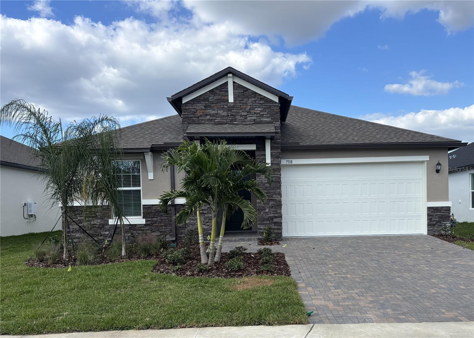 7518 117th Lane, FL