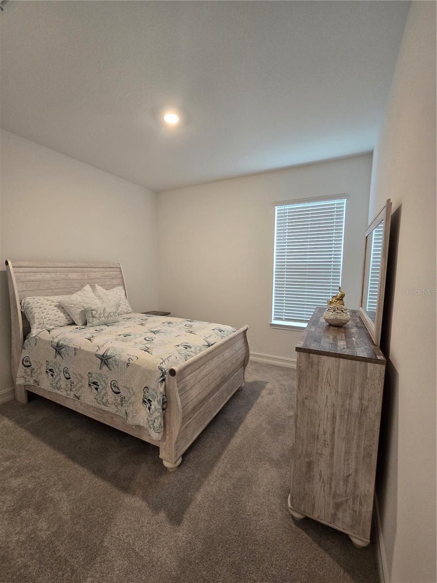 7518 117th Lane, FL