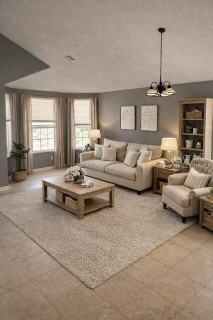 8224 Sommerville Drive, FL