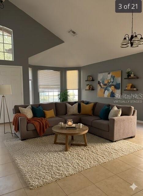 8224 Sommerville Drive, FL
