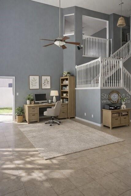 8224 Sommerville Drive, FL