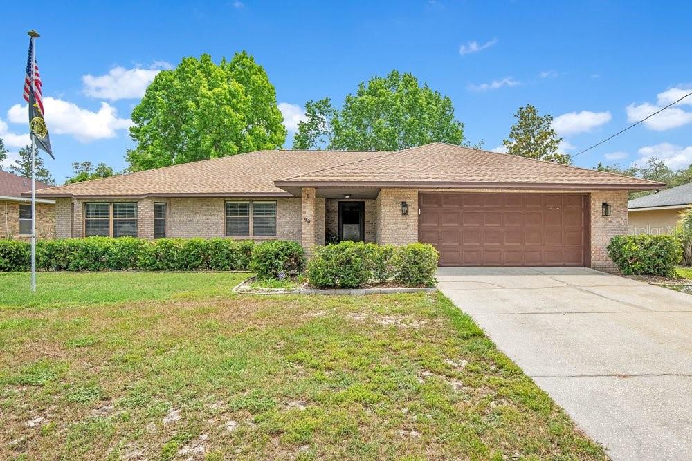 90 Sundown Rd, FL