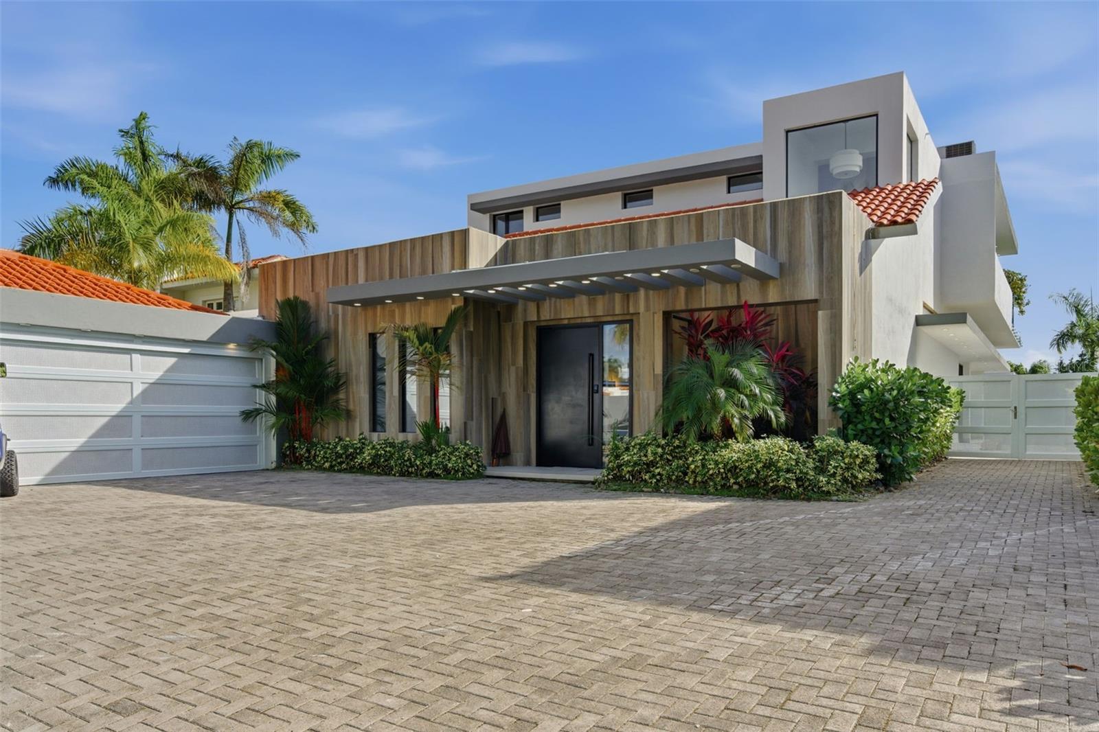 273 Dorado Beach East, PR