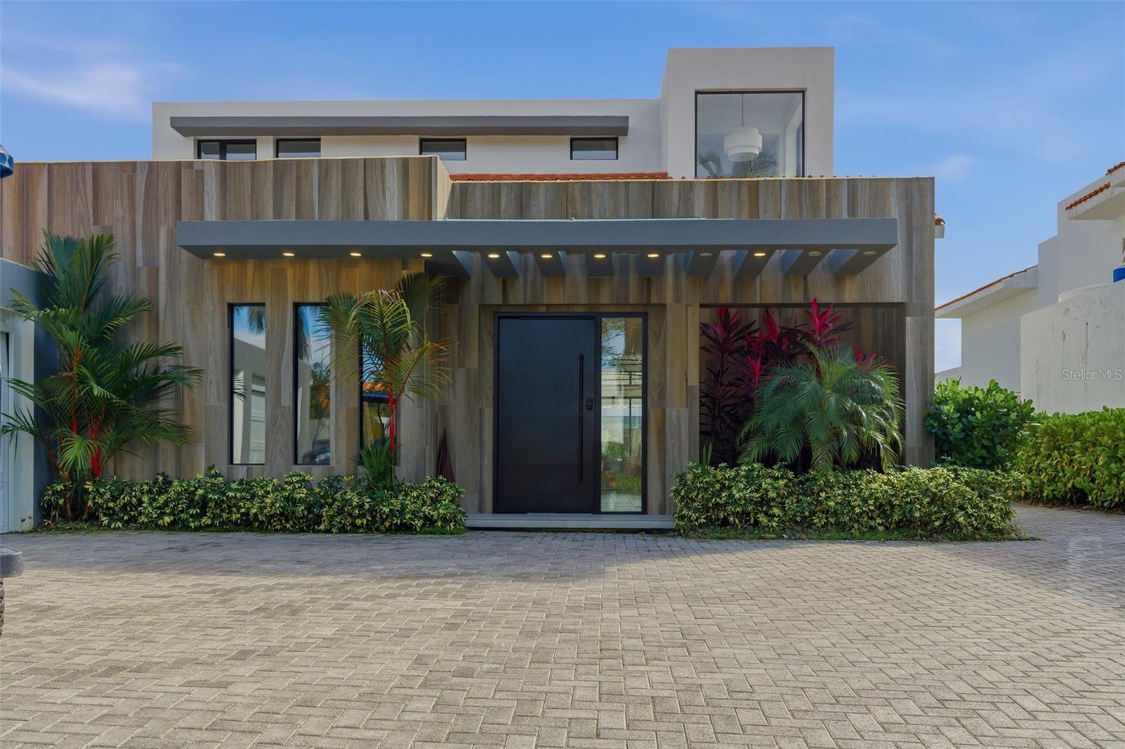 273 Dorado Beach East, PR