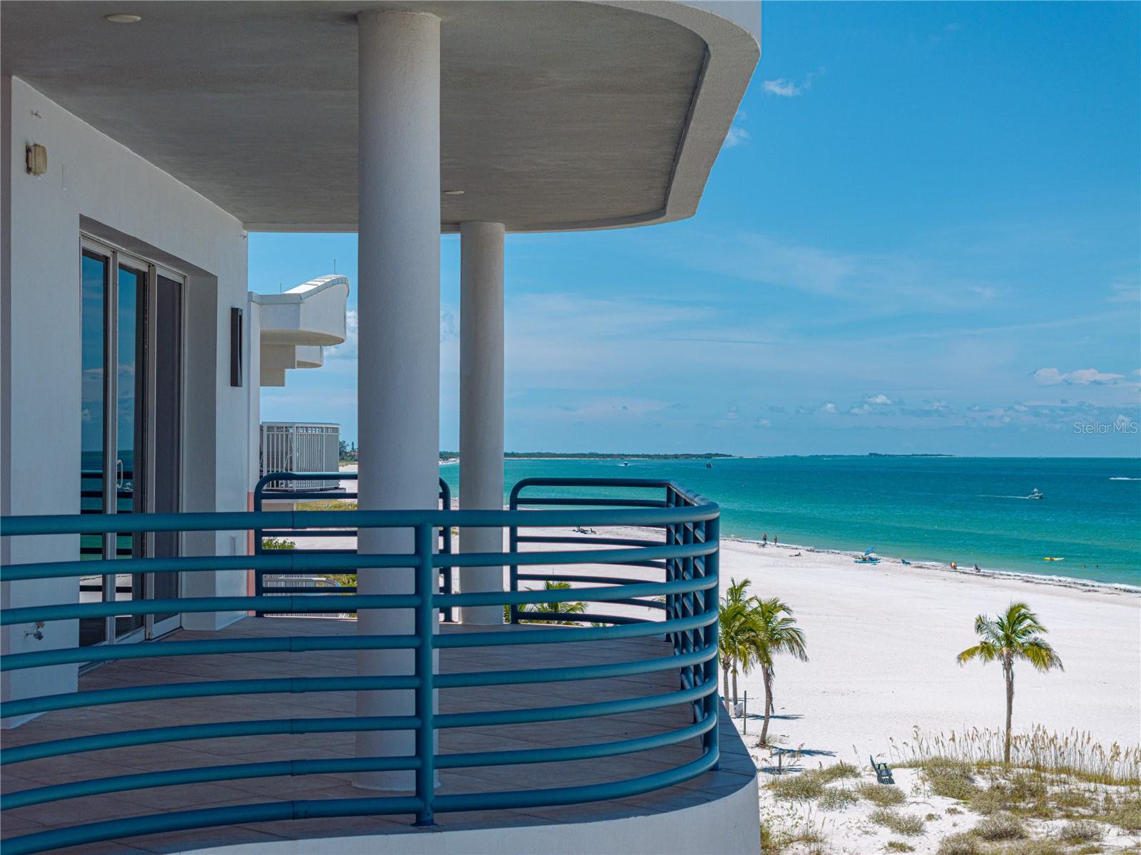 3910 Gulf Boulevard, FL