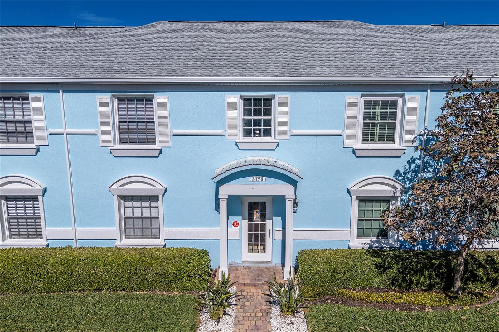 5176 Salmon Drive, FL