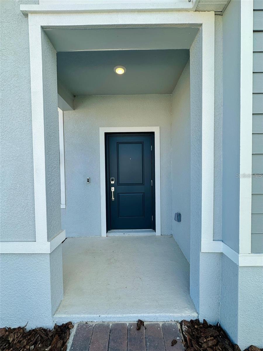 2665 Armstrong Avenue, FL