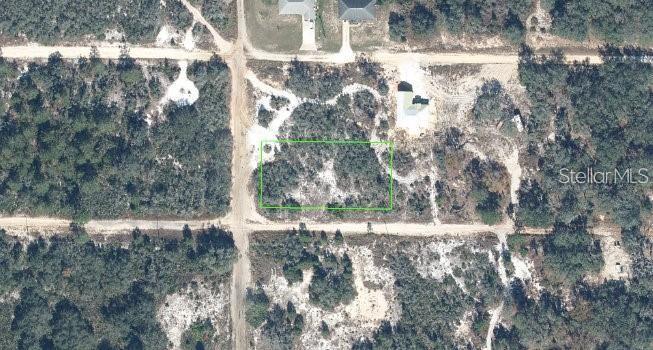 2880 W Cheviot Rd, FL