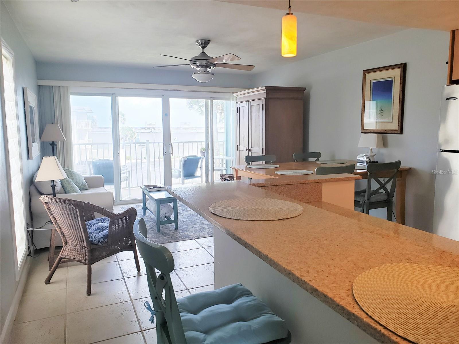 4849 Saxon Drive, FL