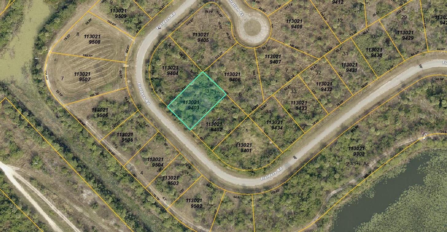 1130219403 Fielders Road, FL