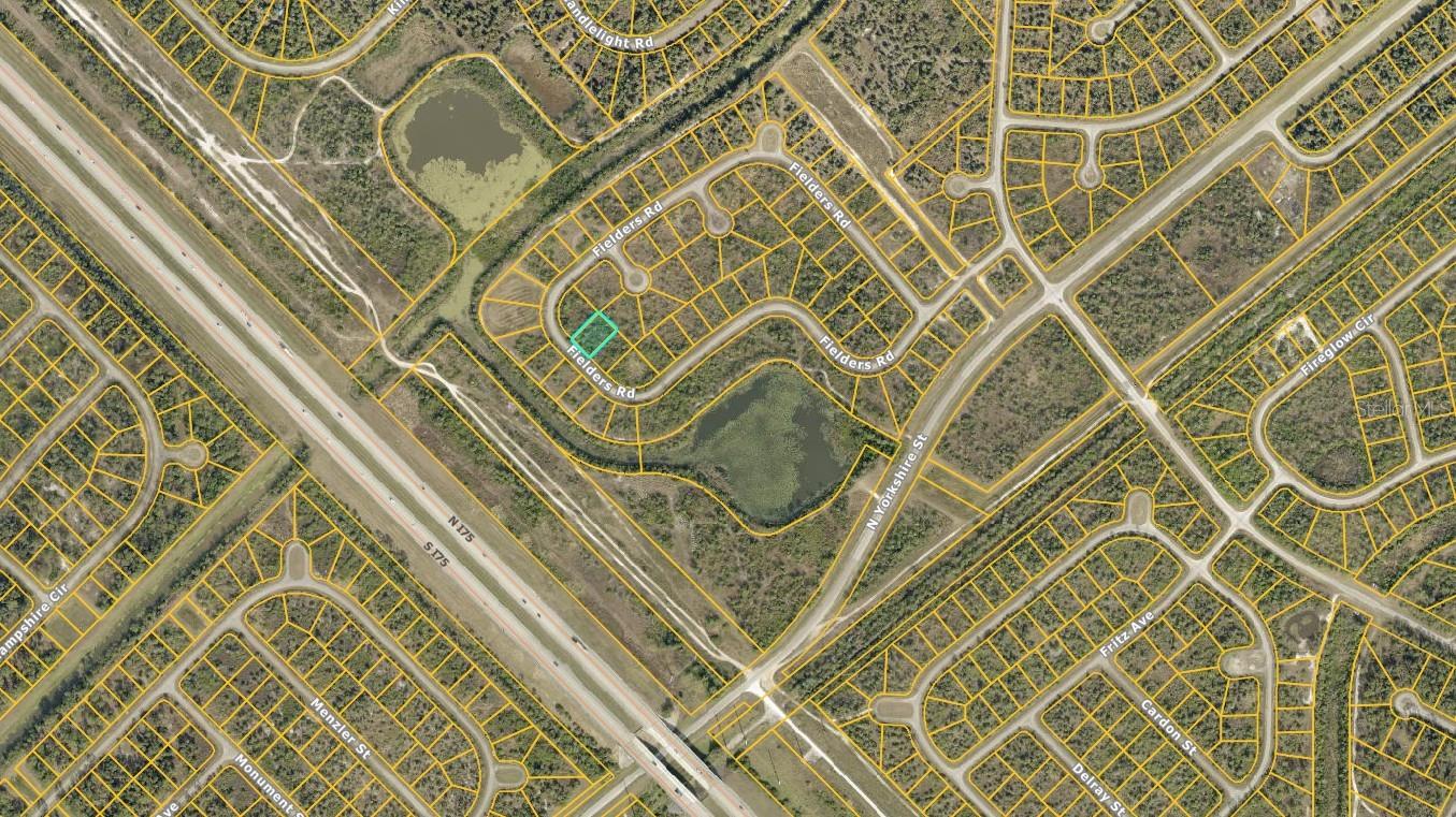 1130219403 Fielders Road, FL