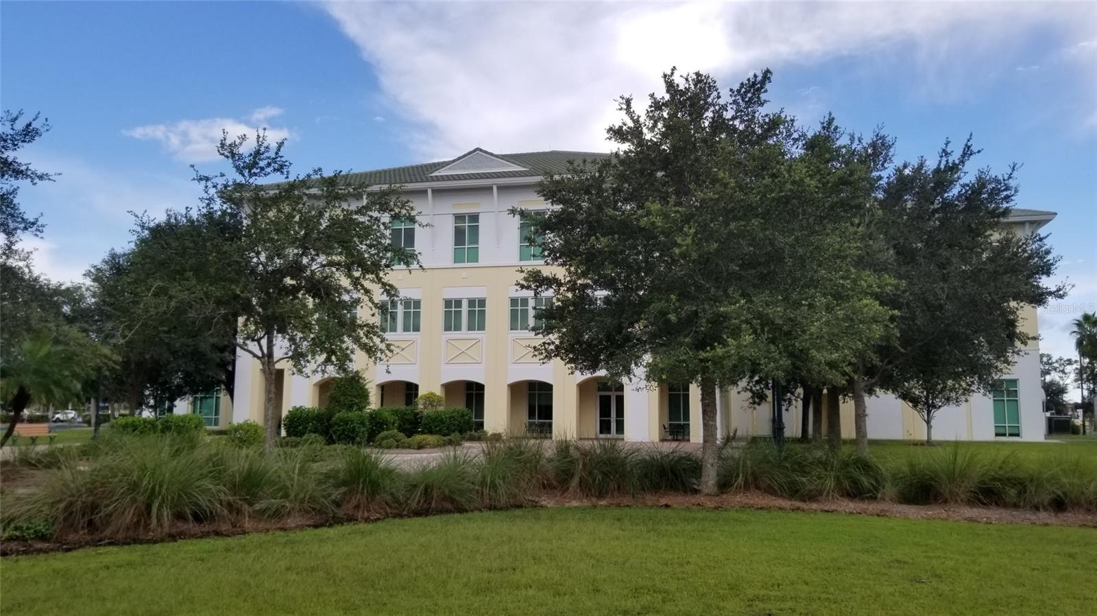 1130219403 Fielders Road, FL