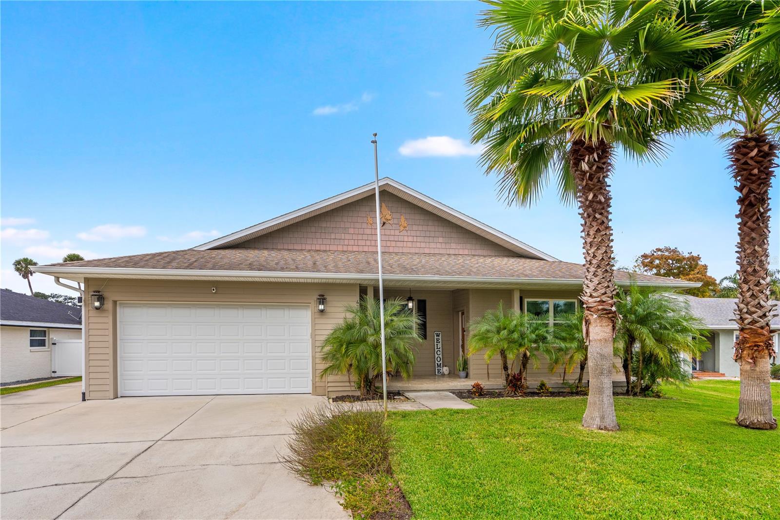 432 Palm Avenue, FL