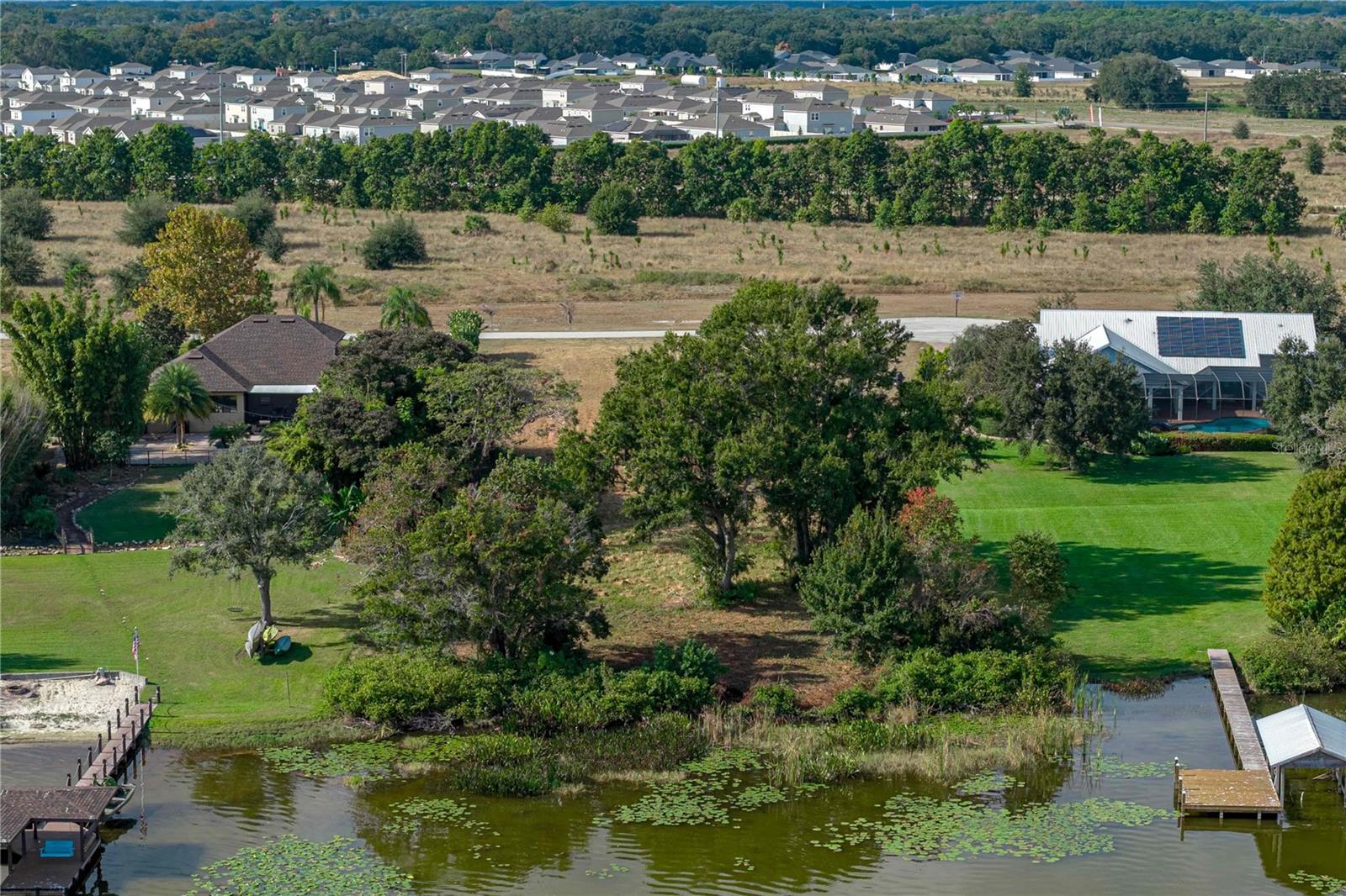 2080 Kennwood Grove Lane, FL