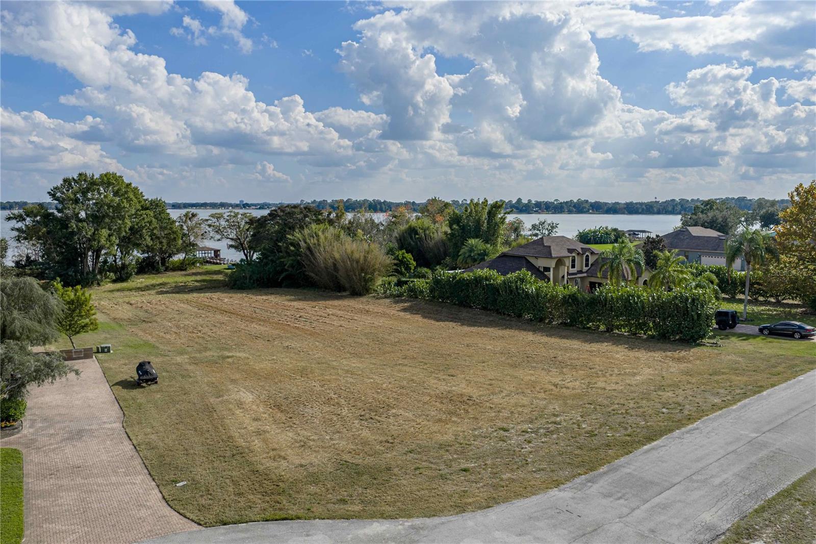 2080 Kennwood Grove Lane, FL