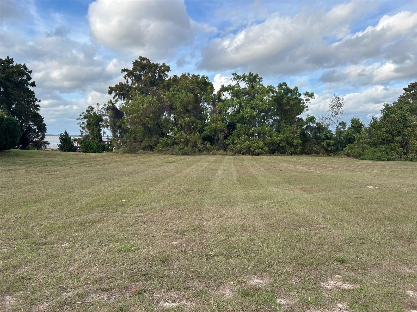 Waterview Drive, FL