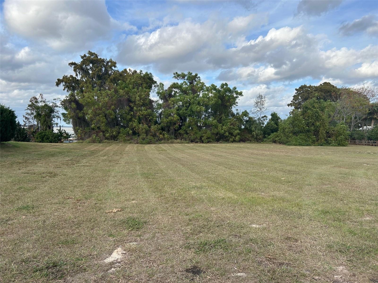 Waterview Drive, FL