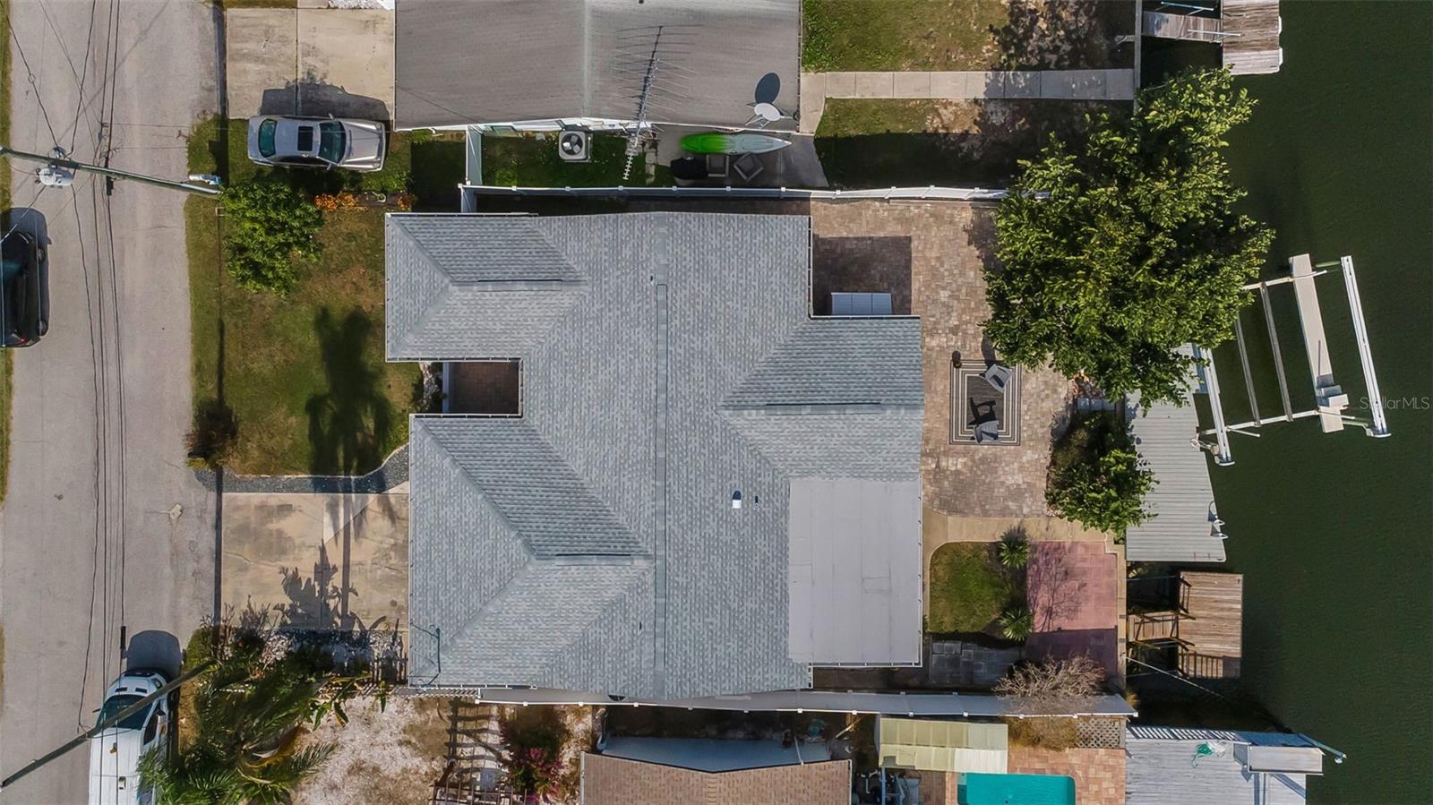 13926 Darlene Ave, FL