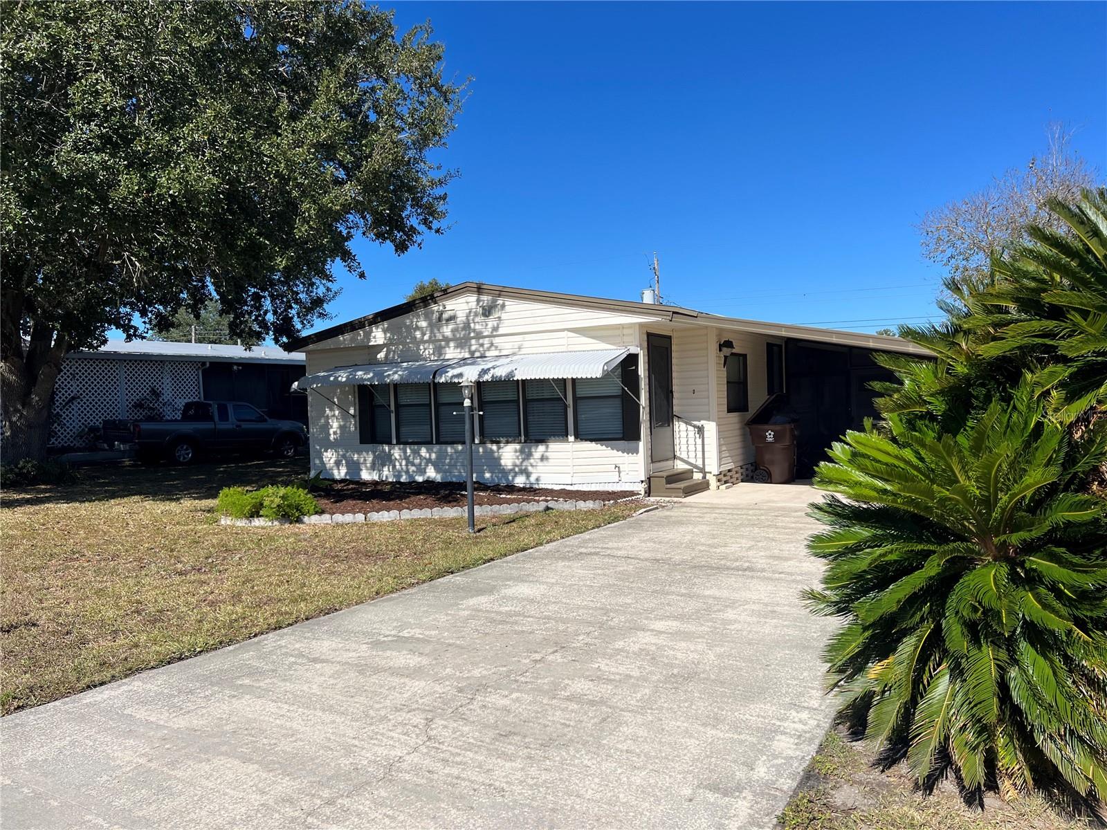 310 Martin Dr, FL