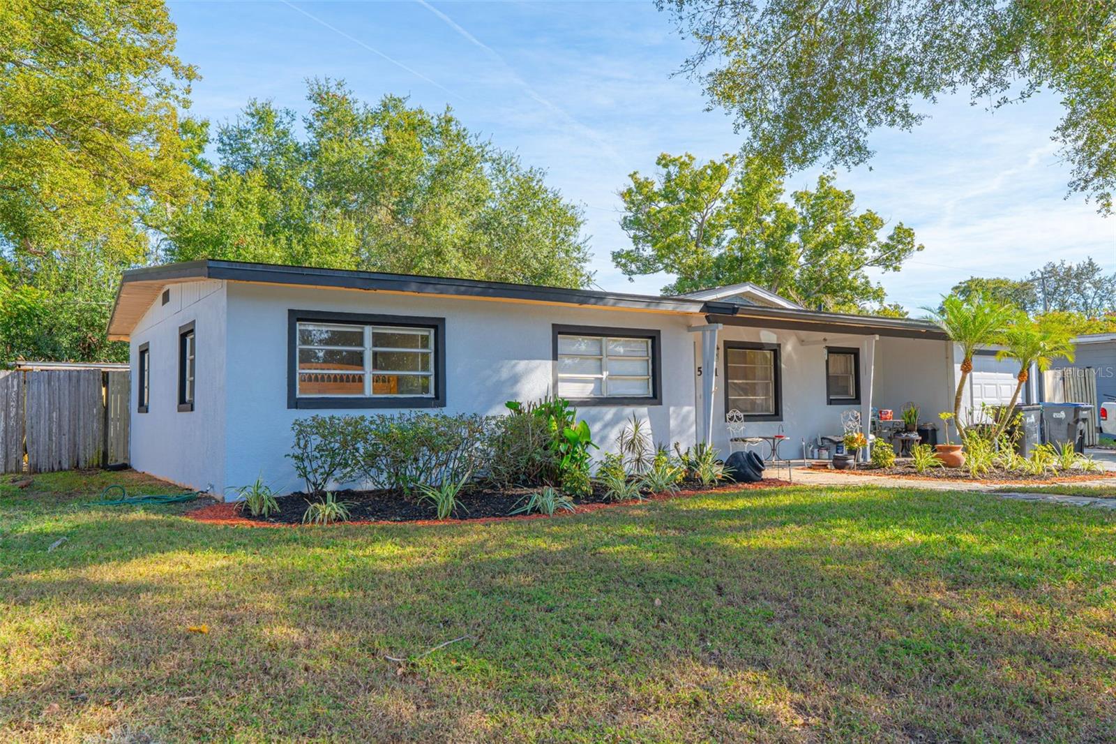 5221 Chenault Avenue, FL