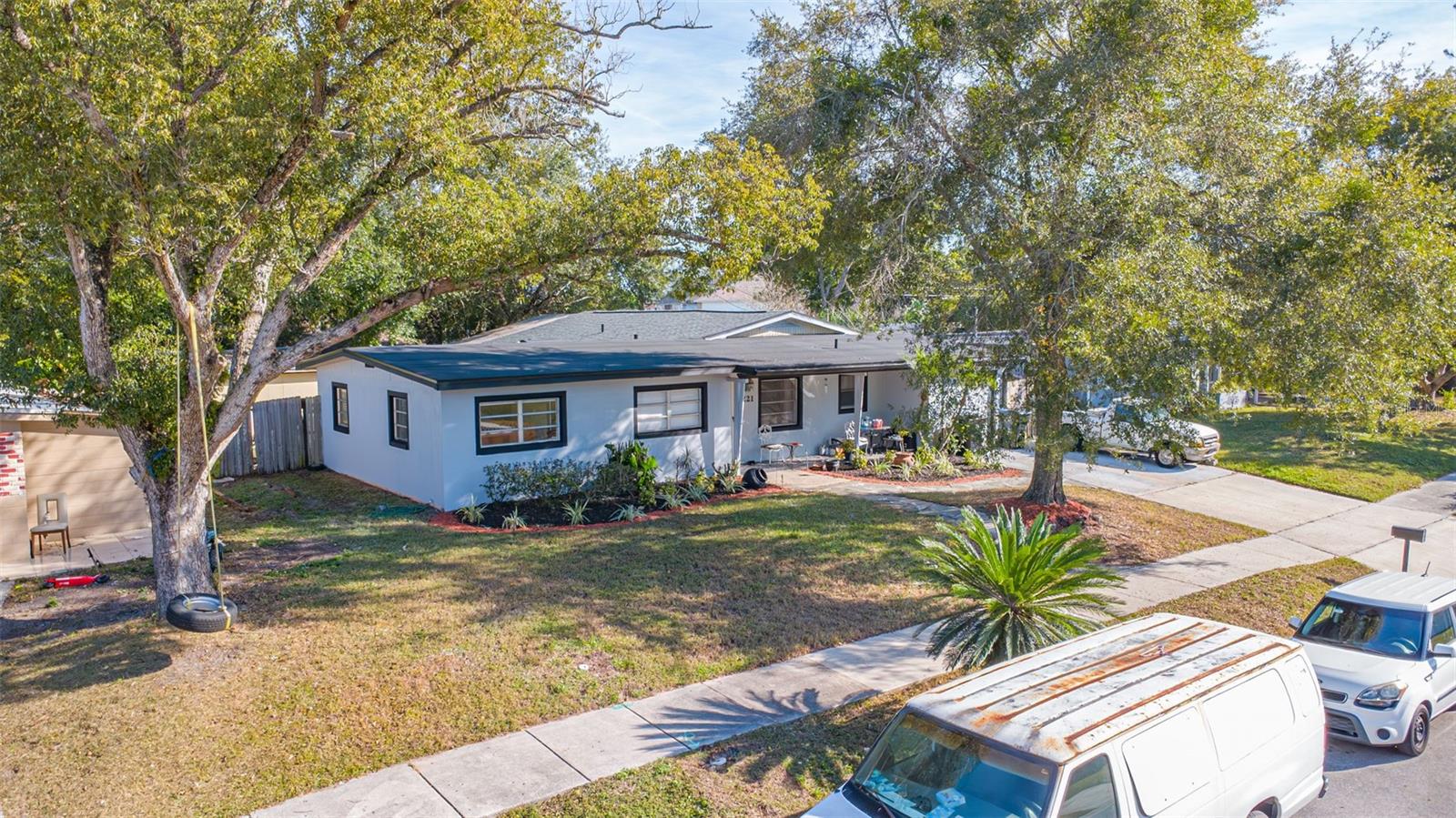 5221 Chenault Avenue, FL