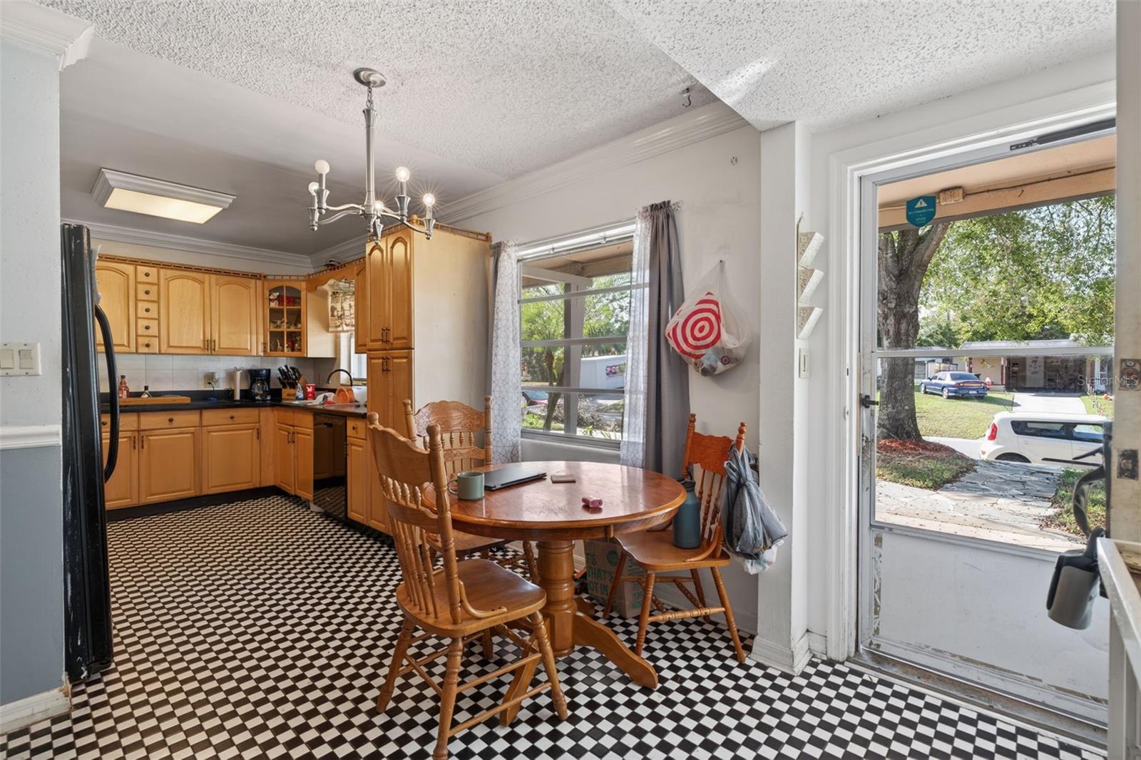 5221 Chenault Avenue, FL