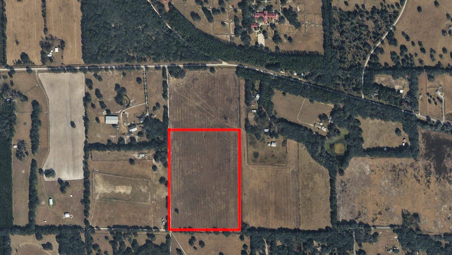 21230 55th Street, FL