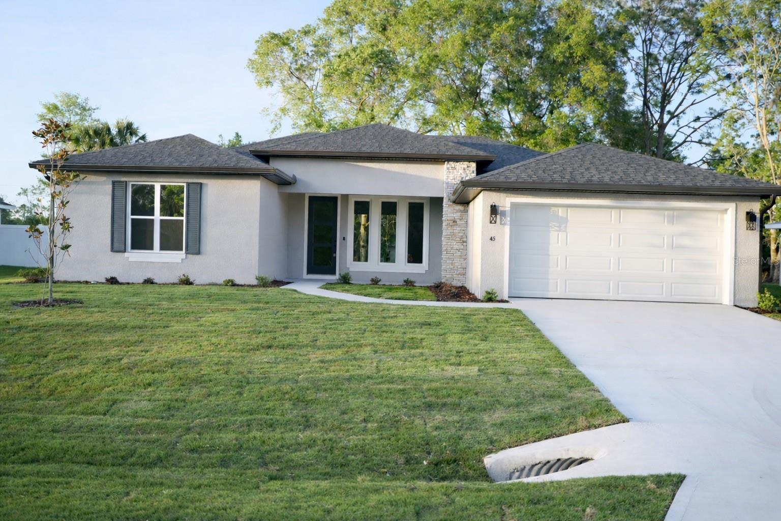 45 Royal Oak Dr, FL