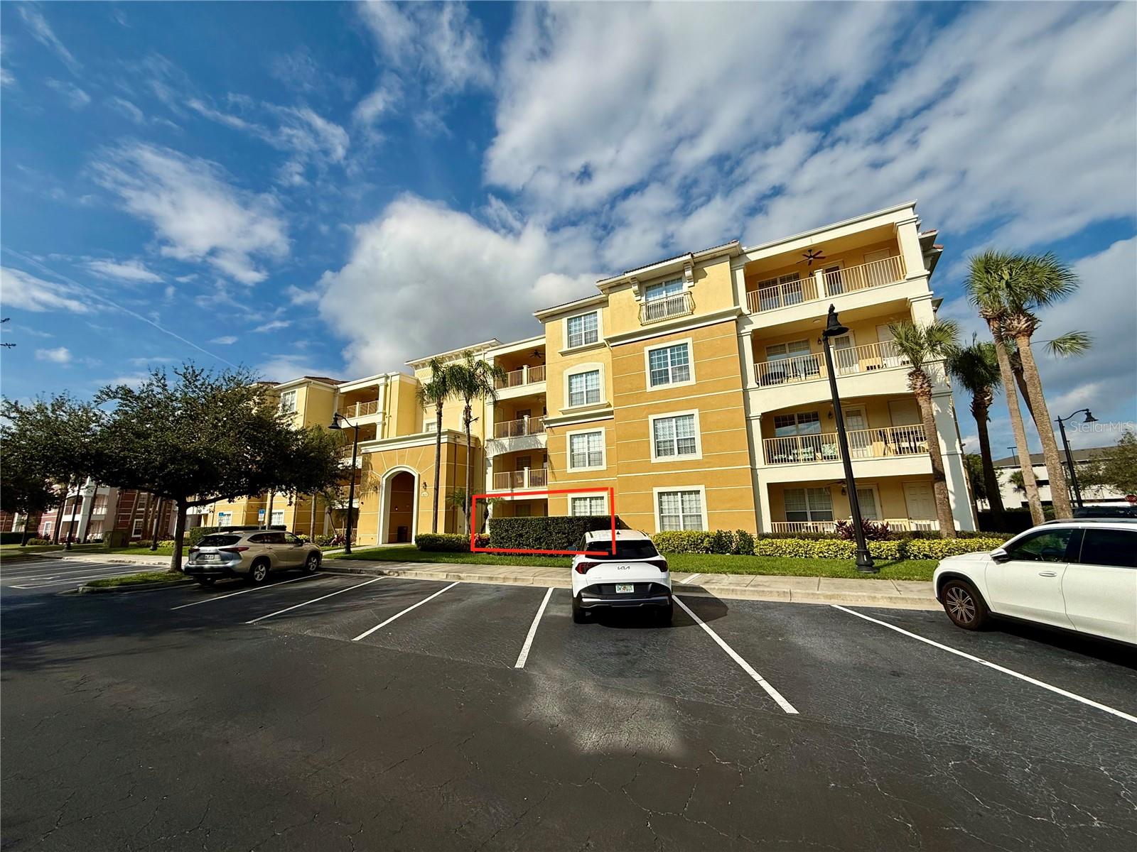 5025 Shoreway Loop, FL