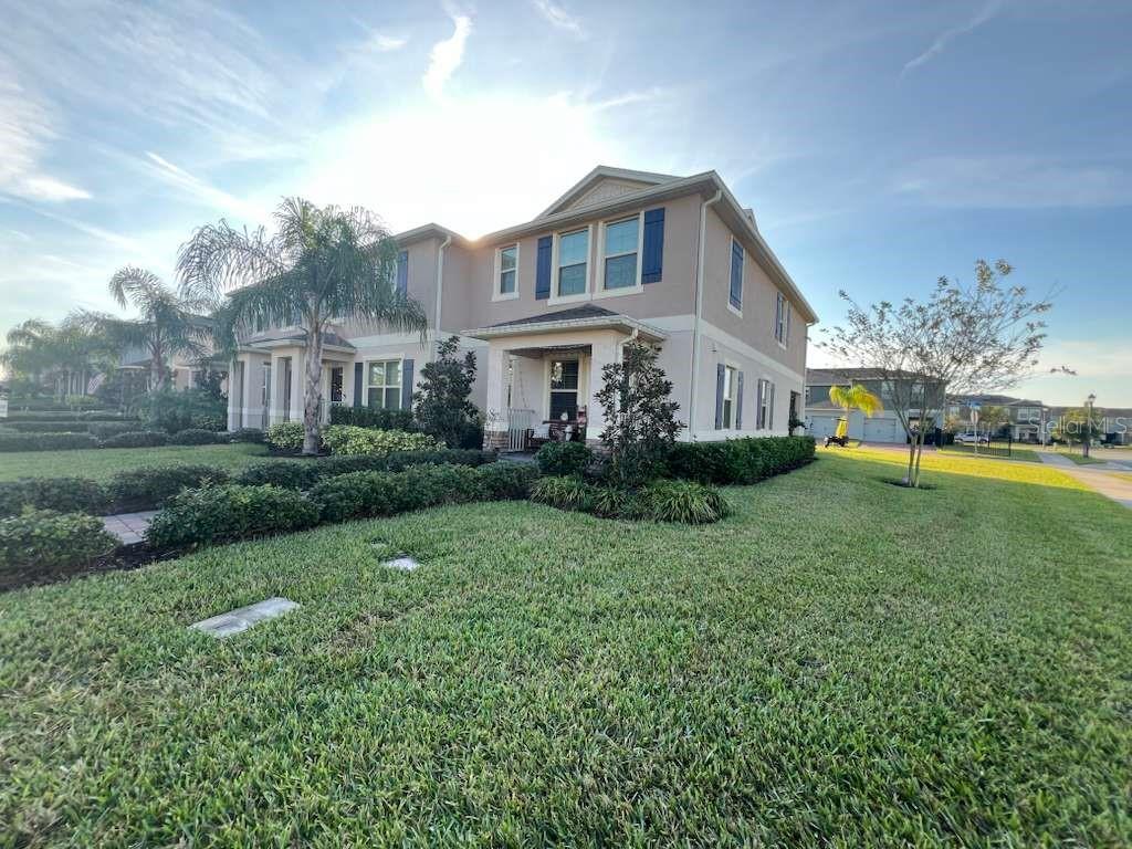 12036 Holystone St, FL