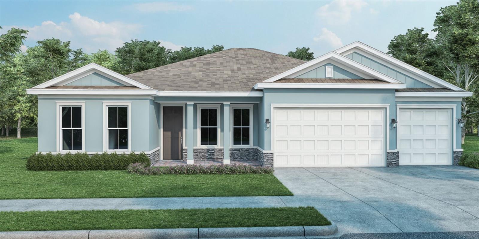 3659 Malawi Trl, FL