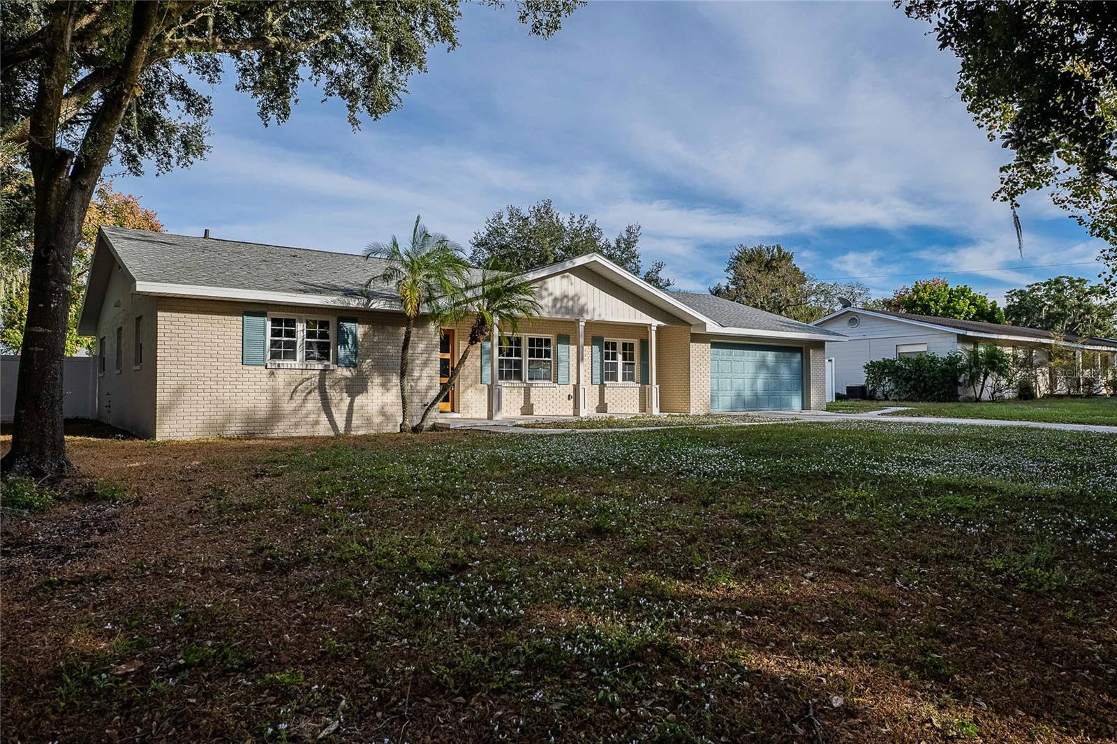 6212 Woodsfield Way, FL