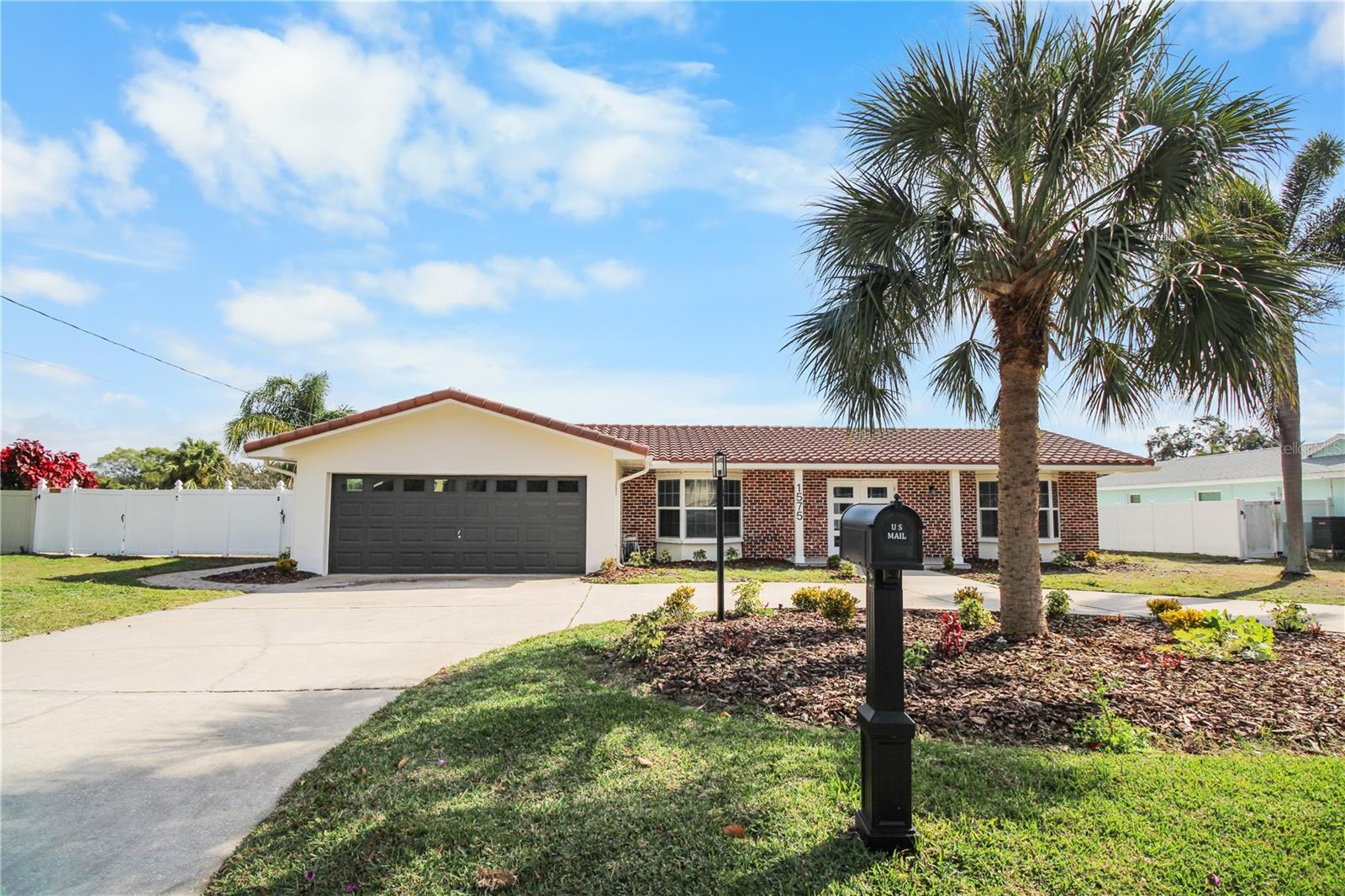 1575 Brookside Blvd, FL